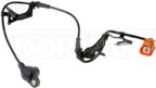 Dorman 970-297 ABS Wheel Speed Sensor - Front Left - view 4