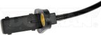 Dorman 970-300 ABS Wheel Speed Sensor - Rear Left - view 2