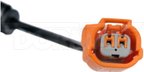Dorman 970-300 ABS Wheel Speed Sensor - Rear Left - view 3