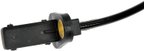 Dorman 970-300 ABS Wheel Speed Sensor - Rear Left - view 4