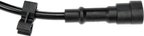 Dorman 970-303 ABS Wheel Speed Sensor - Front Left - view 1