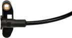 Dorman 970-303 ABS Wheel Speed Sensor - Front Left - view 2