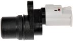 Dorman 970-308 ABS Wheel Speed Sensor - Rear Left - view 3