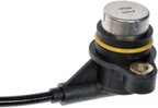 Dorman 970-309 ABS Wheel Speed Sensor - Rear Left or Rear Right - view 1