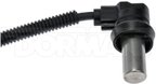 Dorman 970-318 ABS Wheel Speed Sensor - Front Left or Front Right - view 3
