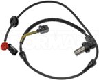 Dorman 970-318 ABS Wheel Speed Sensor - Front Left or Front Right - view 4