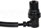 Dorman 970-332 ABS Wheel Speed Sensor - Front Right - view 3