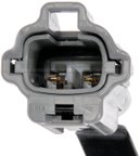 Dorman 970-334 ABS Wheel Speed Sensor - Front Left - view 2