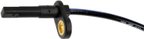 Dorman 970-352 ABS Wheel Speed Sensor - Front Left - view 4