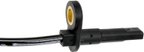 Dorman 970-354 ABS Wheel Speed Sensor - Rear Right - view 1