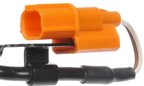 Dorman 970-357 ABS Wheel Speed Sensor - Front Left - view 2