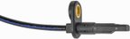 Dorman 970-370 ABS Wheel Speed Sensor - Rear Left - view 2