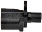 Dorman 970-373 ABS Wheel Speed Sensor - Rear Left or Rear Right - view 3