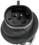 Dorman 970-375 ABS Wheel Speed Sensor - Front Left - view 3