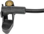 Dorman 970-375 ABS Wheel Speed Sensor - Front Left - view 4