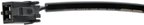 Dorman 970-386 ABS Wheel Speed Sensor - Rear Left - view 2