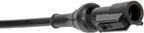 Dorman 970-390 ABS Wheel Speed Sensor - Front Left - view 2