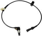 Dorman 970-390 ABS Wheel Speed Sensor - Front Left - view 3