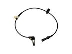 Dorman 970-390 ABS Wheel Speed Sensor - Front Left - view 1