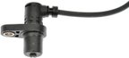 Dorman 970-404 ABS Wheel Speed Sensor - Front Right - view 2