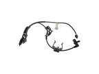 Dorman 970-404 ABS Wheel Speed Sensor - Front Right - view 1