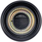 Dorman 970-409 ABS Wheel Speed Sensor - Rear Left or Rear Right - view 2