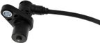 Dorman 970-425 ABS Wheel Speed Sensor - Front Right - view 2