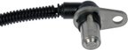 Dorman 970-431 ABS Wheel Speed Sensor - Front Right - view 2
