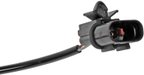 Dorman 970-431 ABS Wheel Speed Sensor - Front Right - view 3