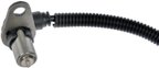 Dorman 970-432 ABS Wheel Speed Sensor - Rear Left - view 2