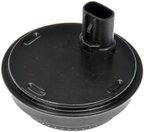 Dorman 970-460 ABS Wheel Speed Sensor - Rear, Rear Left or Rear Right - view 2