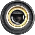 Dorman 970-460 ABS Wheel Speed Sensor - Rear, Rear Left or Rear Right - view 3