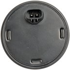 Dorman 970-460 ABS Wheel Speed Sensor - Rear, Rear Left or Rear Right - view 1