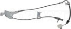 Dorman 970-5211 ABS Wheel Speed Sensor - Front or Rear - view 1
