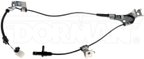 Dorman 970-5211 ABS Wheel Speed Sensor - Front or Rear - view 5