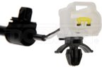 Dorman 970-5211 ABS Wheel Speed Sensor - Front or Rear - view 3