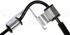 Dorman 970-5211 ABS Wheel Speed Sensor - Front or Rear - view 8