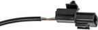Dorman 970-538 ABS Wheel Speed Sensor - Front Left - view 1