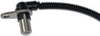 Dorman 970-538 ABS Wheel Speed Sensor - Front Left - view 2