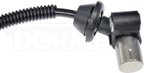 Dorman 970-550 ABS Wheel Speed Sensor - Rear Right - view 3