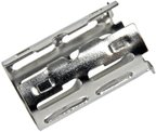 Dorman 970-5600 ABS Wheel Speed Sensor Bracket - Front or Rear - view 2