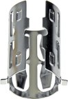 Dorman 970-5600 ABS Wheel Speed Sensor Bracket - Front or Rear - view 1