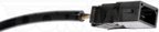 Dorman 970-768 ABS Wheel Speed Sensor - Rear - view 3