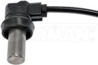 Dorman 970-768 ABS Wheel Speed Sensor - Rear - view 2