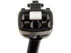 Dorman 970-806 ABS Wheel Speed Sensor - Front Left - view 2