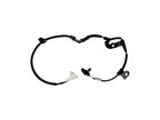 Dorman 970-814 ABS Wheel Speed Sensor - Front Left - view 1