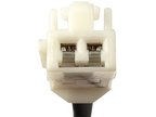 Dorman 970-817 ABS Wheel Speed Sensor - Rear Left - view 2