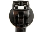 Dorman 970-818 ABS Wheel Speed Sensor - Front Right - view 2