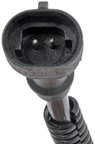 Dorman 970-923 ABS Wheel Speed Sensor - Front, Front Left or Front Right - view 2