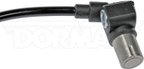 Dorman 970-923 ABS Wheel Speed Sensor - Front, Front Left or Front Right - view 3